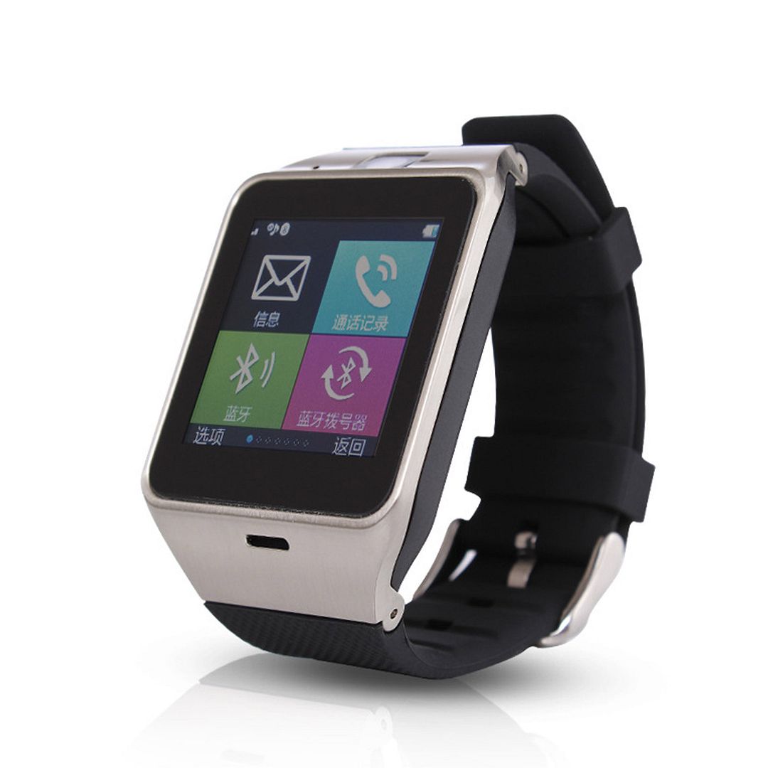 smartwatch for samsung galaxy s7 edge